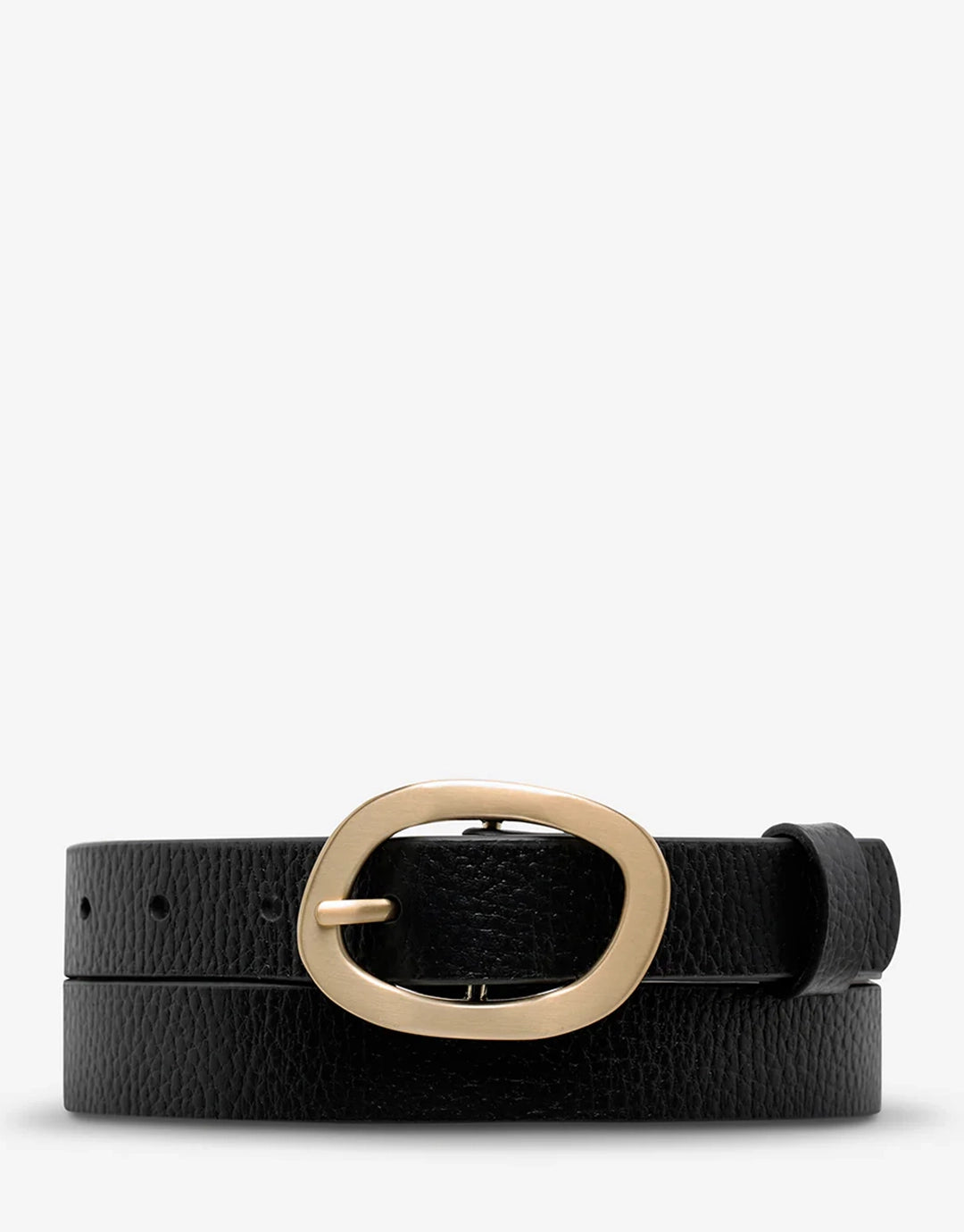 Nocturne Belt