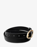 Nocturne Belt by Status Anxiety - view 5