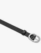 Nocturne Belt by Status Anxiety - view 3