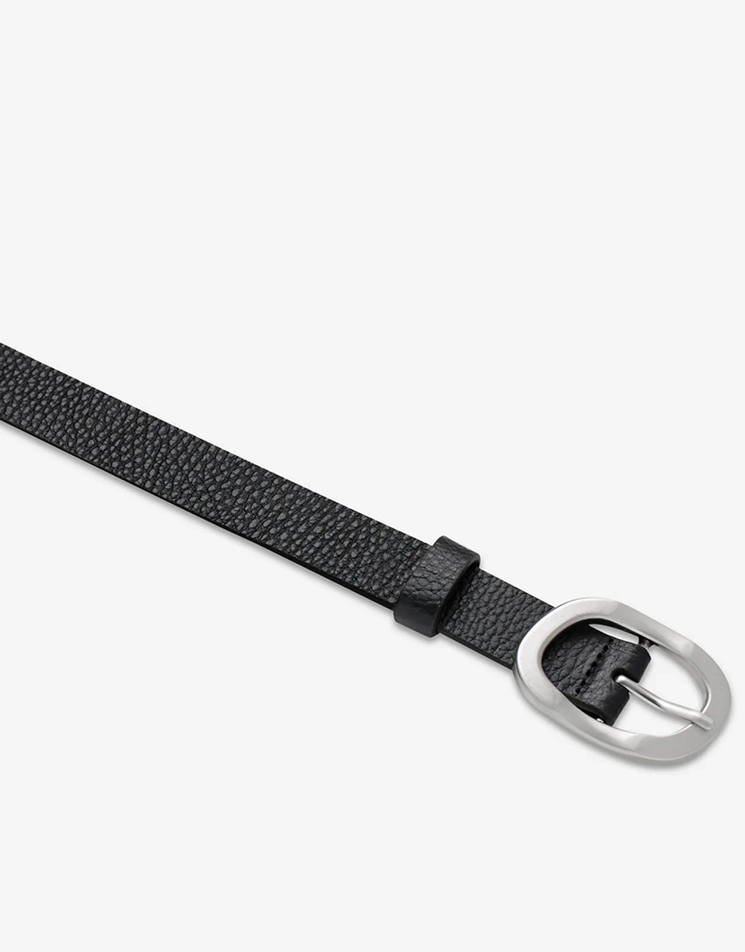 Nocturne Belt