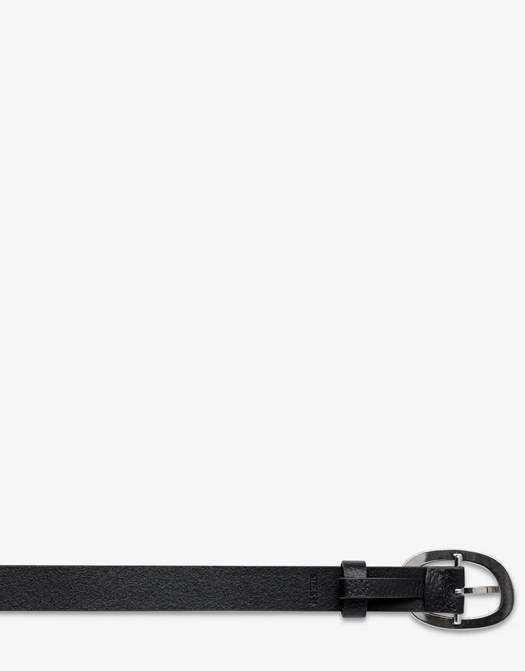 Nocturne Belt