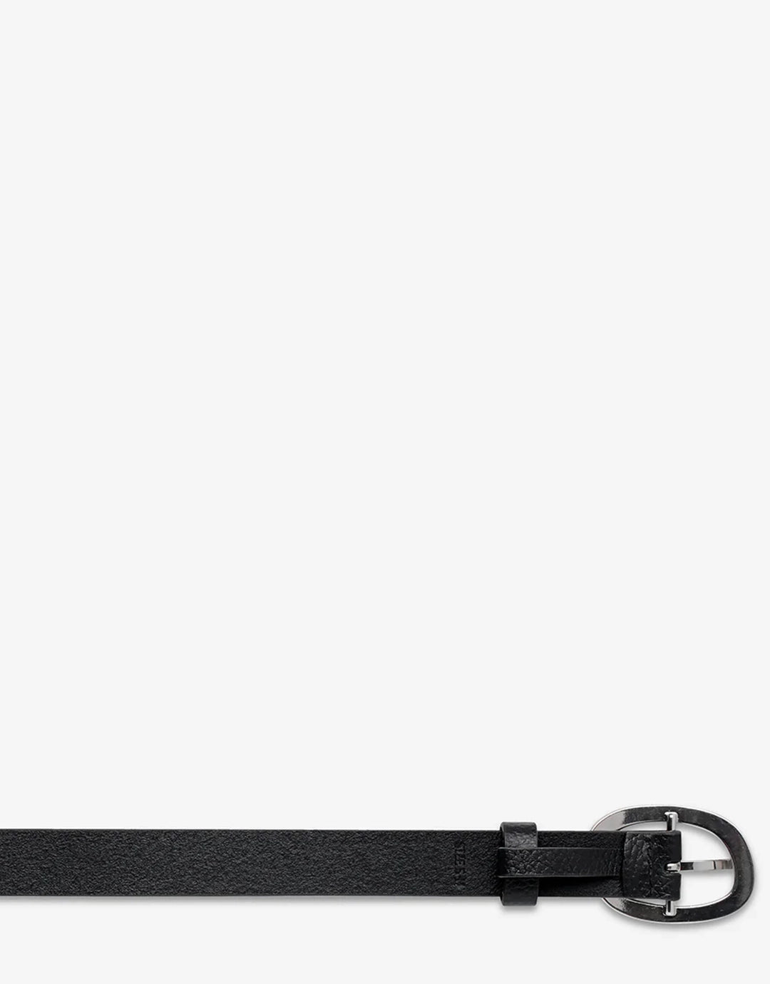 Nocturne Belt