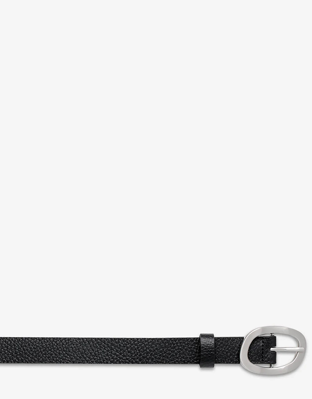 Nocturne Belt