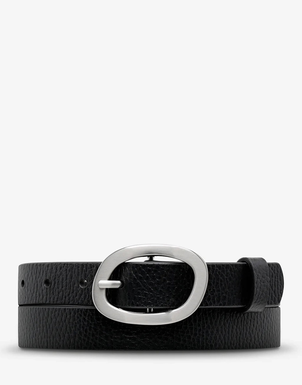 Nocturne Belt