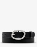 Nocturne Belt by Status Anxiety