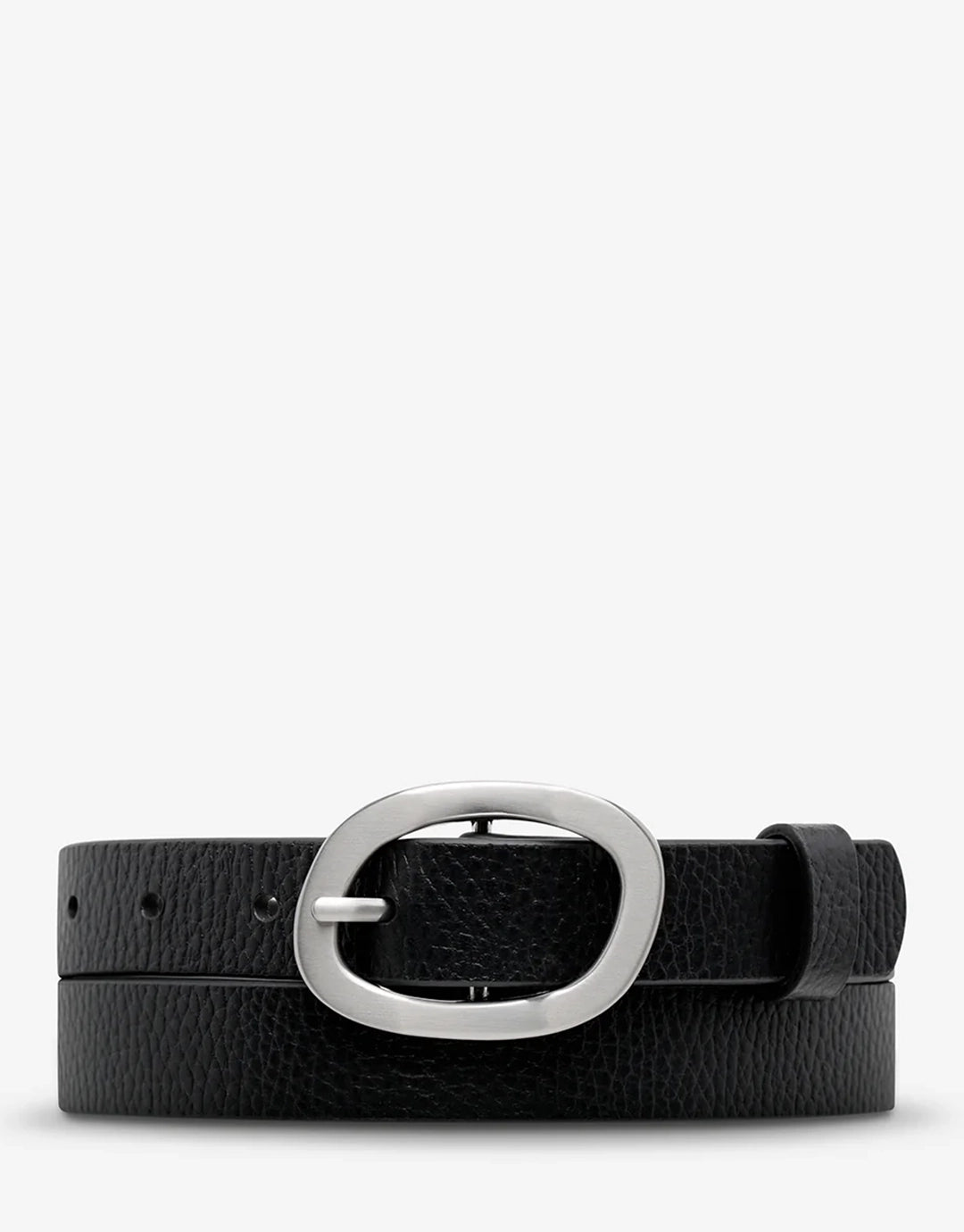 Nocturne Belt