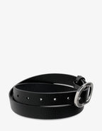 Nocturne Belt by Status Anxiety - view 6