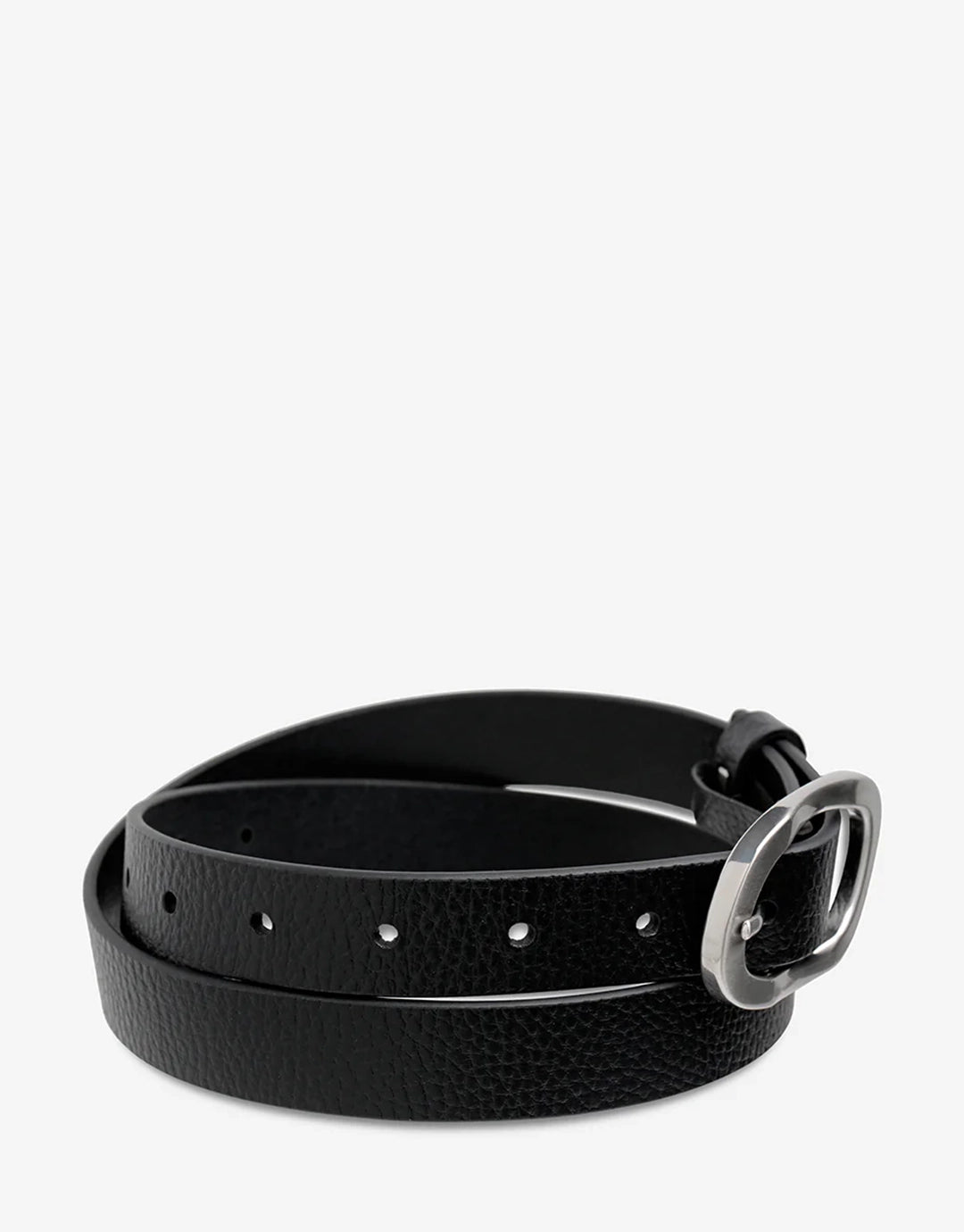 Nocturne Belt