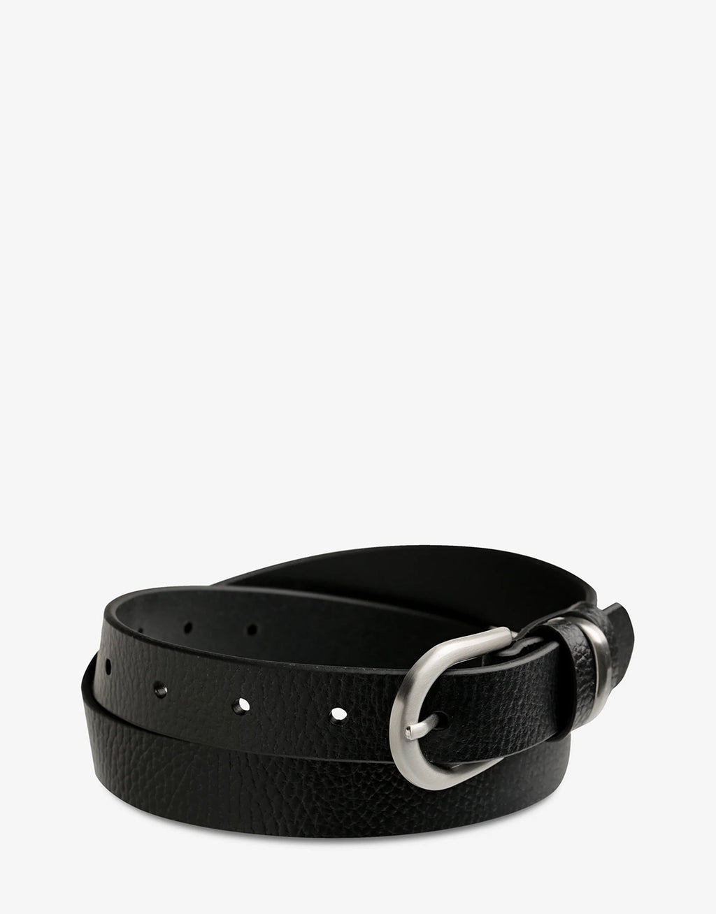 Over and Over Belt