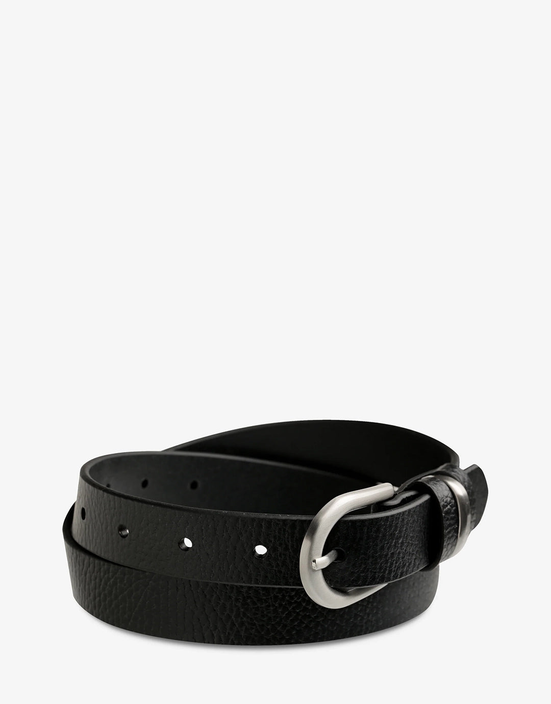 Over and Over Belt