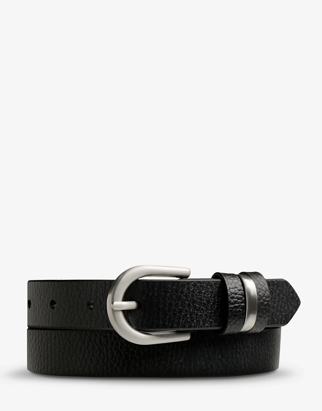 Over and Over Belt