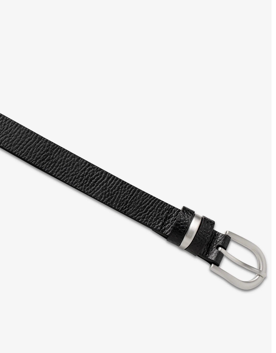 Over and Over Belt