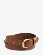 Over and Over Belt by Status Anxiety - view 8
