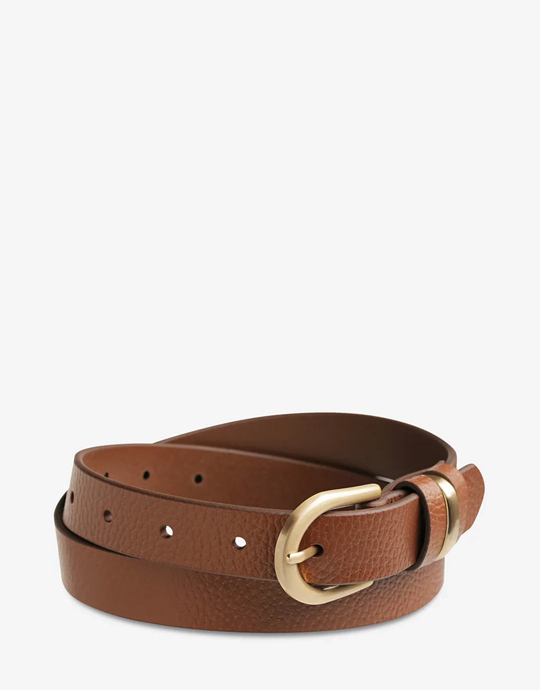 Over and Over Belt