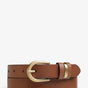 Tan/Gold