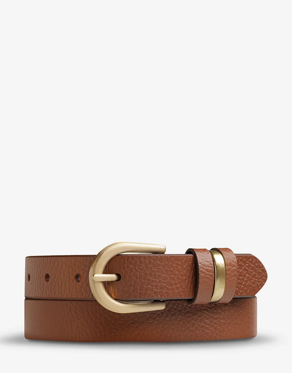 Over and Over Belt
