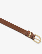 Over and Over Belt by Status Anxiety - view 9