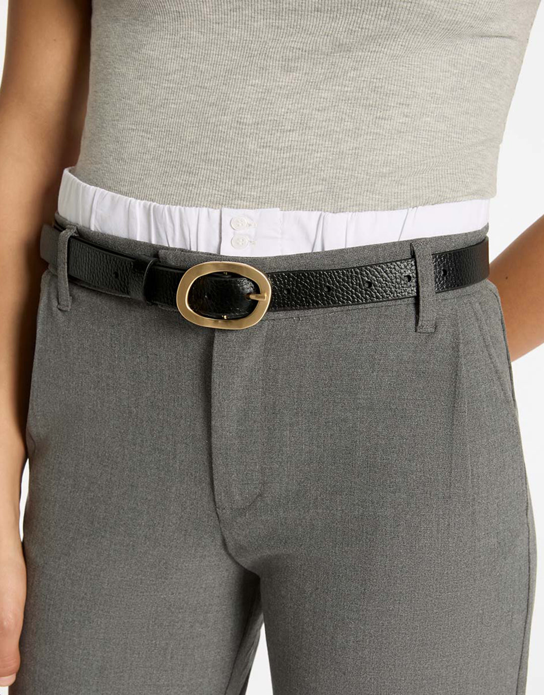 Nocturne Belt