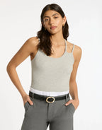 Nocturne Belt by Status Anxiety - view 7
