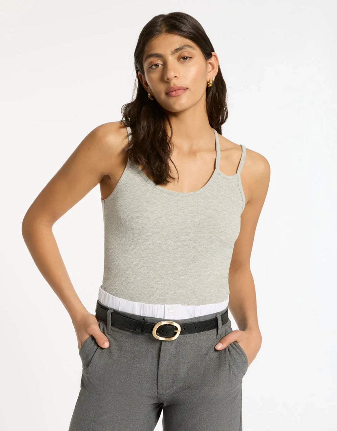 Nocturne Belt