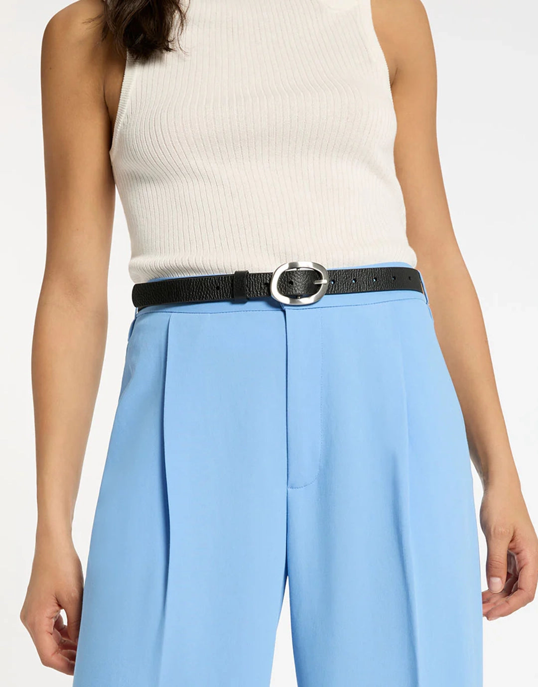 Nocturne Belt