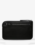 Smoke And Mirrors Wallet by Status Anxiety - view 6