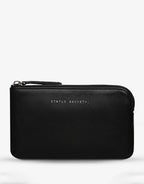 Smoke And Mirrors Wallet by Status Anxiety - view 7