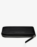 Smoke And Mirrors Wallet by Status Anxiety - view 8