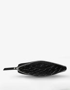 Smoke And Mirrors Wallet by Status Anxiety - view 9