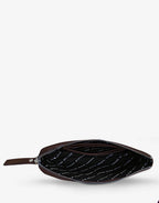 Smoke And Mirrors Wallet by Status Anxiety - view 5