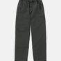 Smokey Grey