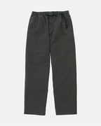 Straight Fit Pants - Smokey Grey - Gramicci