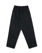 Surf Pants - Black - Polar Skate Co