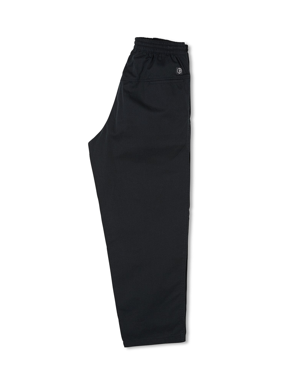 Surf Pants - Black - Polar Skate Co