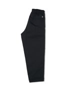 Surf Pants - Black - Polar Skate Co