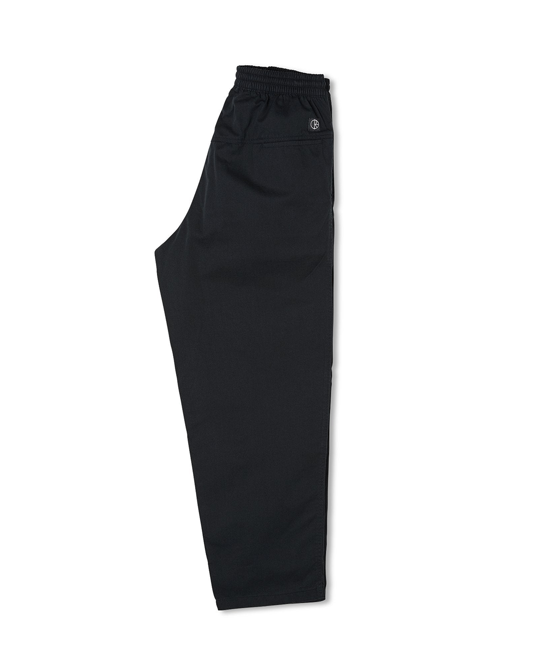 Surf Pants - Black - Polar Skate Co