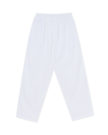 Surf Pants - White - Polar Skate Co