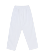 Surf Pants - White - Polar Skate Co