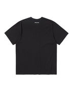 T-Logo Tee - Black - thisisneverthat