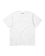 T-Logo Tee - White - thisisneverthat