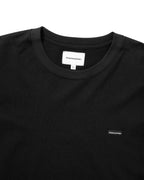 T.N.T. Classic HDP L/S Tee - Black - thisisneverthat