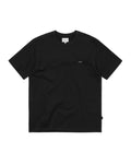 T.N.T. Classic HDP Tee - Black - thisisneverthat