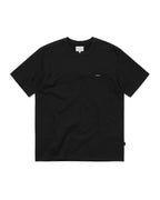 T.N.T. Classic HDP Tee - Black - thisisneverthat