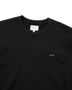 T.N.T. Classic HDP Tee - Black - thisisneverthat