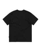 T.N.T. Classic HDP Tee - Black - thisisneverthat
