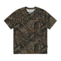 Camo