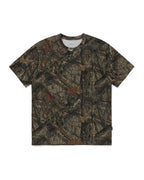 T.N.T. Classic HDP Tee - Camo - thisisneverthat