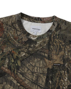T.N.T. Classic HDP Tee - Camo - thisisneverthat