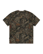T.N.T. Classic HDP Tee - Camo - thisisneverthat