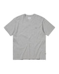 T.N.T. Classic HDP Tee - Heather Grey - thisisneverthat
